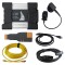 Bmw Icom A3 Diagnostic Device Bmw Icom A3 Diagnostic Device
