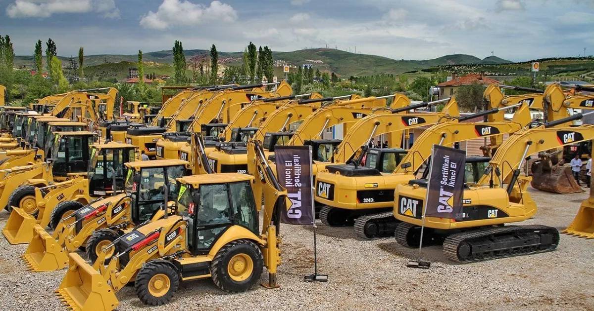 Cat Adblue İptali