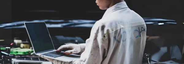 Chip Tuning Eğitimi | Nasıl Yapılır? En İyi ECU Programlama Cihazları Nelerdir?