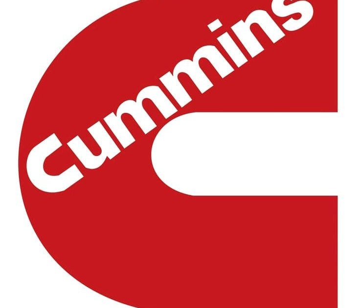 Cummins Euro6 Adblue Off