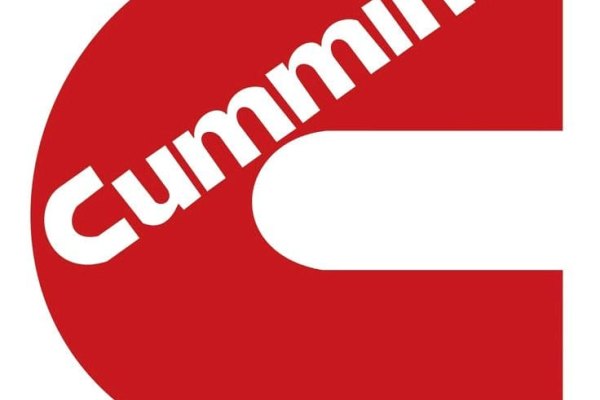 Cummins Euro6 Adblue İptali