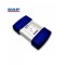 DAF VCI-560 Diagnostic Tool DAF VCI-560 Diagnostic Tool