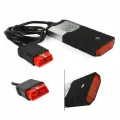 Delphi Diagnostic Device (Bluetooth) 2