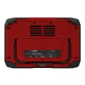 Dimsport The Genius ECU Programming and Chip Tuning Tool 3