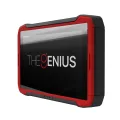 Dimsport The Genius ECU Programming and Chip Tuning Tool 1