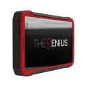 Dimsport The Genius ECU Programming and Chip Tuning Tool 2