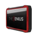 Dimsport The Genius ECU Programming and Chip Tuning Tool 5