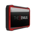 Dimsport The Genius ECU Programming and Chip Tuning Tool 4