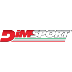 Dimsport Dimsport