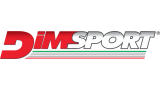 Dimsport