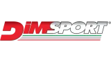 Dimsport