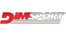 Dimsport