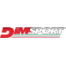 Dimsport Dimsport