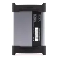 Engine Dance X5 Heavy Duty Diagnostic and ECU Programming Tool 6