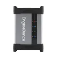 Engine Dance X5 Heavy Duty Diagnostic and ECU Programming Tool 4