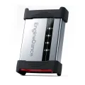 Engine Dance X5 Heavy Duty Diagnostic and ECU Programming Tool 5