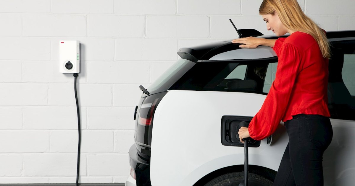 Electric Vehicle Charging Station Sales in Istanbul: Shaping the Future of Transportation