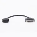 MagicMotorsport Flex ECU and TCU programmer full kit 5