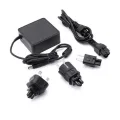 MagicMotorsport Flex ECU and TCU programmer full kit 6