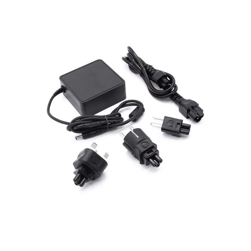 MagicMotorsport Flex ECU and TCU programmer full kit 6