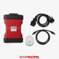 Ford VCM 2 Diagnostic Device 2