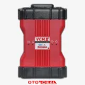 Ford VCM 2 Diagnostic Device 3