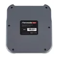 FormulaFlash ECU ve TCU Programlama Cihazı 6