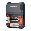 FormulaFlash ECU ve TCU Programlama Cihazı 3