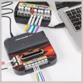 FormulaFlash ECU ve TCU Programlama Cihazı 4