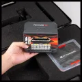 FormulaFlash ECU ve TCU Programlama Cihazı 5