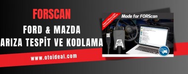 FORScan Ford and Mazda Vehicle Diagnostics and Coding | Download FORScan Software FORScan Ford and Mazda Vehicle Diagnostics and Coding | Download FORScan Software