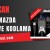 Forscan Ford ve Mazda Araçlarda Arıza Tespiti ve Kodlama | Forscan Yazılımı İndir