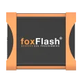 Fox Flash Chip Tuning ve ECU Programlama Cihazı 1