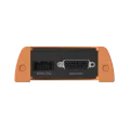 Fox Flash Chip Tuning ve ECU Programlama Cihazı 3