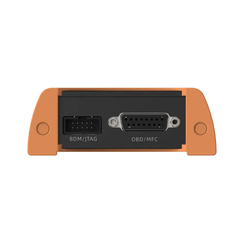 Fox Flash Chip Tuning and ECU Programming Device 3