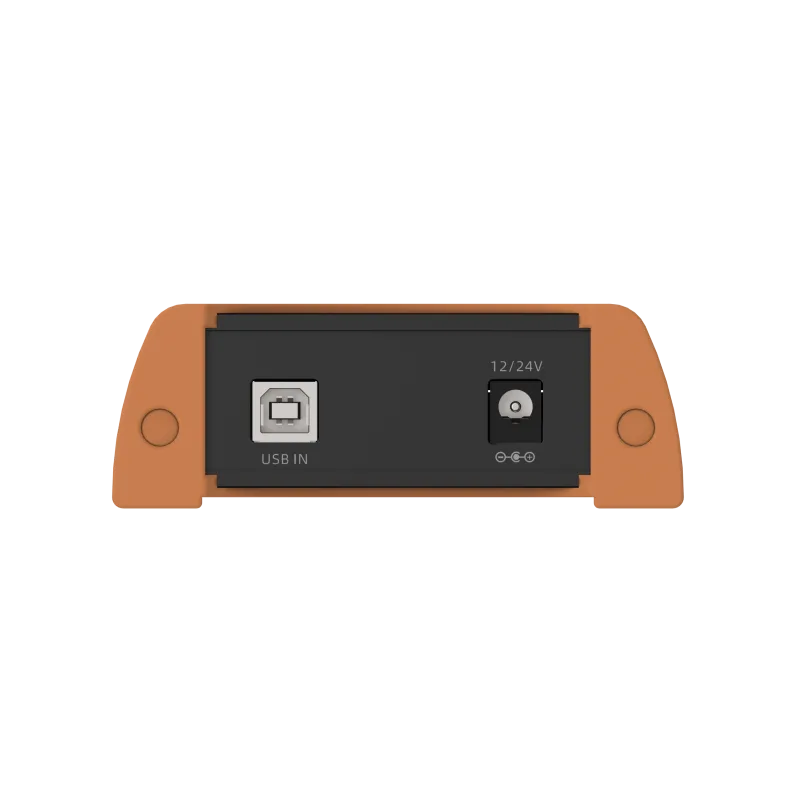 Fox Flash Chip Tuning and ECU Programming Device 2