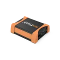 Fox Flash Chip Tuning ve ECU Programlama Cihazı 4
