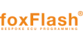 Fox Flash