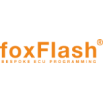 Fox Flash