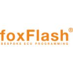 Fox Flash Fox Flash