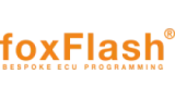 Fox Flash