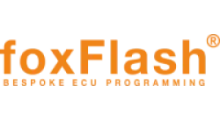 Fox Flash