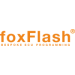 Fox Flash Fox Flash