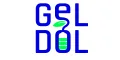 Geldol