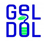 GelDol GelDol