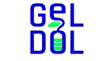 Geldol