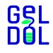 GelDol