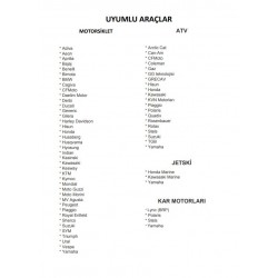 JDiag M200 Motorsiklet Arıza Tespit Cihazı: Full Kablo Setli JDiag M200 Motorsiklet Arıza Tespit Cihazı: Full Kablo Setli