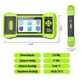 JDiag M300 Motorcycle Diagnostic Device 4
