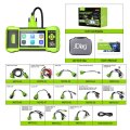 JDiag M300 Motorcycle Diagnostic Device 2